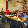 JF 2009 15 Weihnachtsfeier mit Hamburgern (24)
